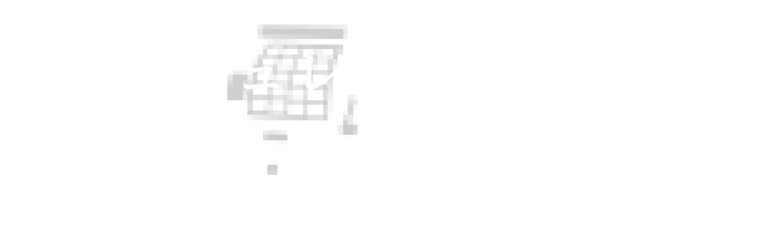 中内 㓛